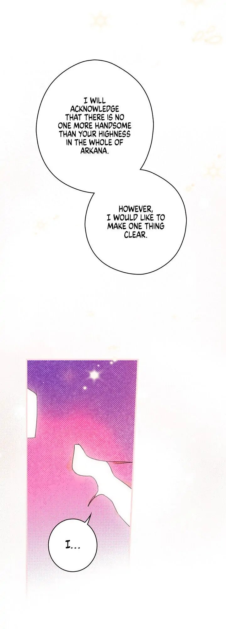 Secret Lady, Chapter 14 image 28